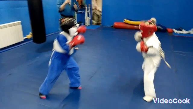 Даша vs Даша/КУДО.mp4