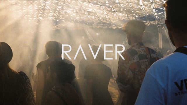 -Eric Prydz x Oliver Tree - Miss Pjanoo (GuruTech & Old Jim Edit)