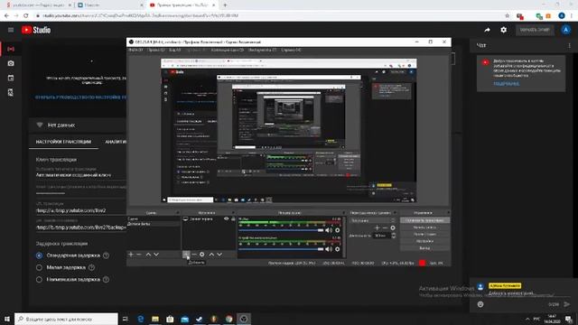 Делаем биты в Fl Studio 20
