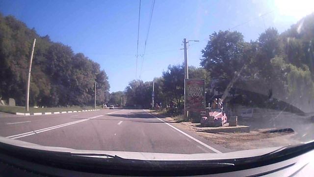 Симферополь - Алушта.mp4