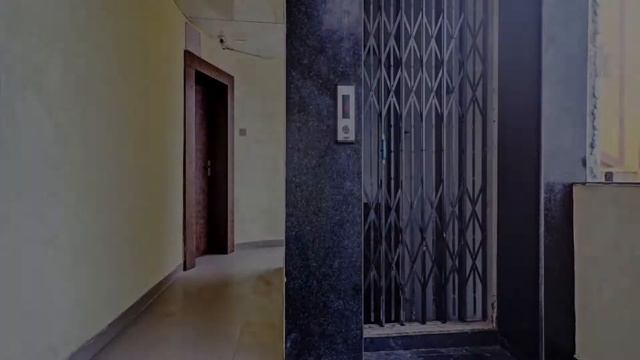 Collection O 81497 Hotel Dhruv Tara Inn, Patna, India