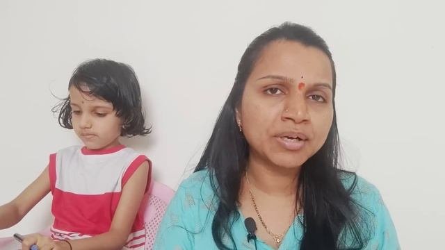 घरात हा धुर करायला सुरवात करा.. अशांतता, कलह, आजारपण बाहेरील दोष कायमतचे  निघुन जातील