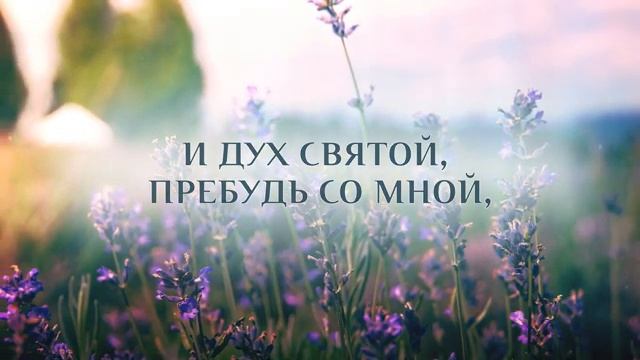 1000023327.mp4