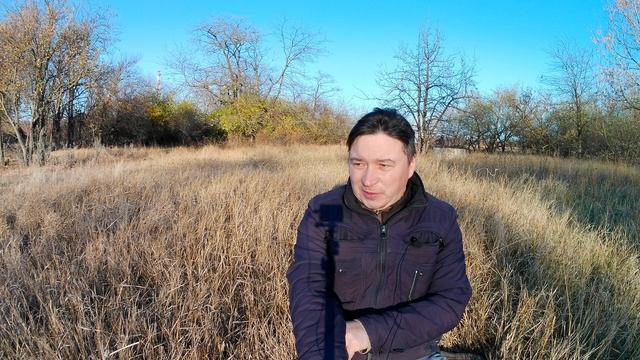 Господи, не твоим ли именем?