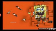 Nickelodeon movies today estamoso