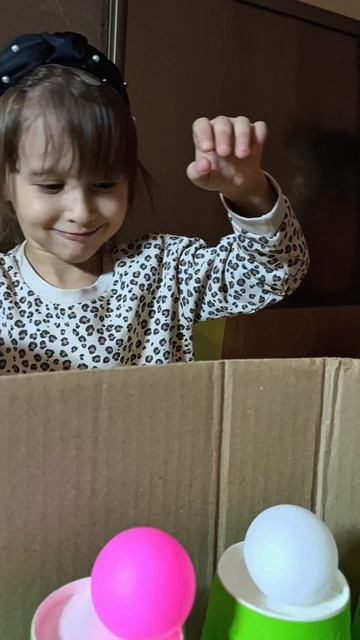 новый челлендж, вы уже посмотрели? нам будет приятно,если ты подпишешься 👍 #челлендж