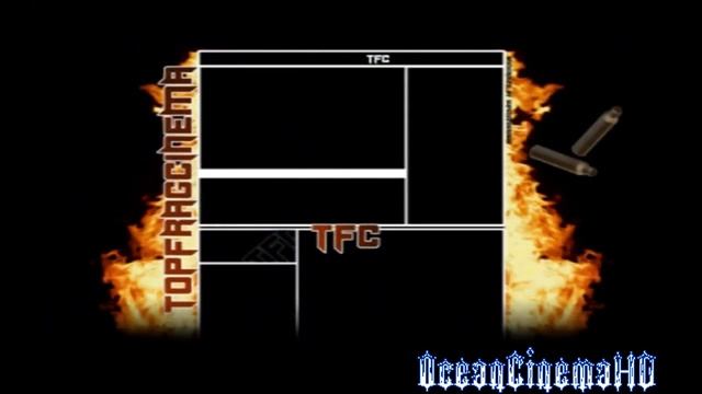 Sponsor Submission: GingeGFX background work