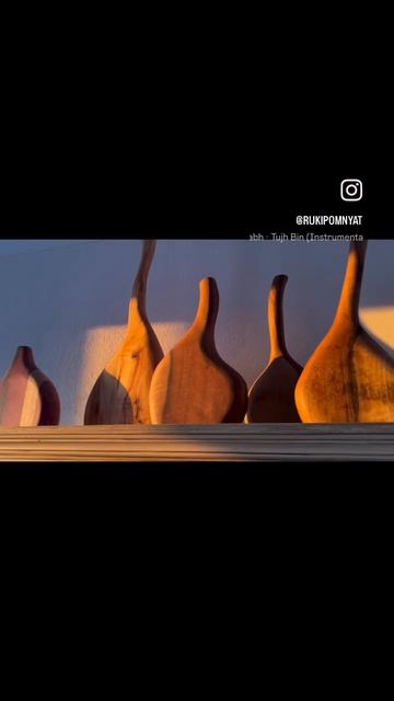 Вазон,flowerpot,花盆,maceta,pot bunga,vaso de flores,vaso de flores,pot à fleurs,Blumentopf,زهور.