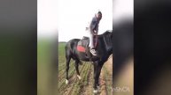Сидим дома!!!