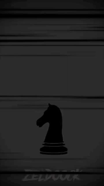 конь☠️ шахматы #мем #2024 #шахматы #конь #nene #nene&archmauzer