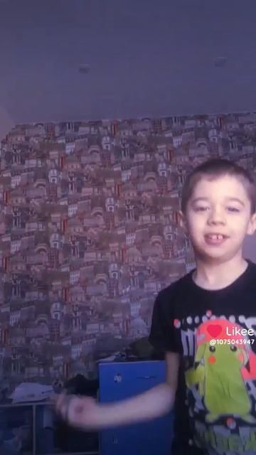 1000018655.mp4
