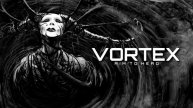 Darksynth EBM Industrial Type Beat 'VORTEX'
