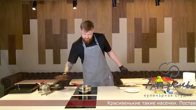 15.07.2022 Солнечное утро