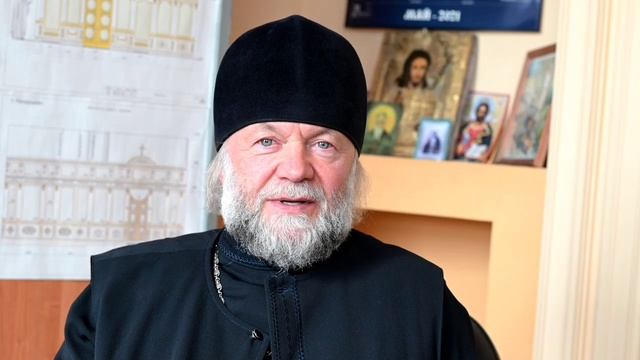 С чего началось сотрудничество с мастерской. Феодор Повный.
