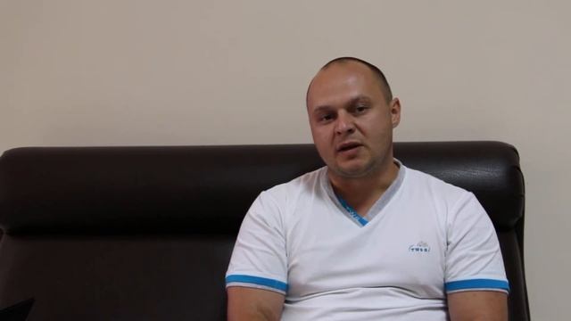 Минутка свидетельства