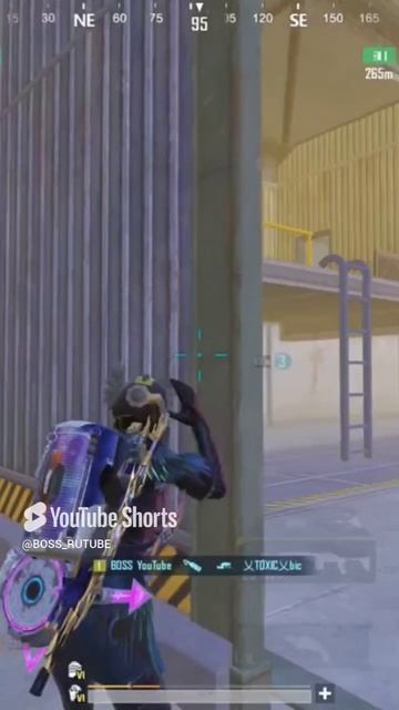 Три молика и радку можно не лутать 🤣