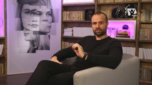 Соціальна тривога, що це і як з цим впоратись? | Твій психолог | Ранок надії | Телеканал Надія