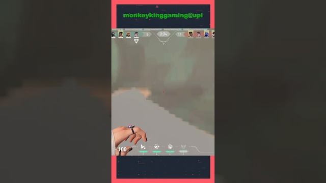 PC GAME VS MOBILE GAME ? 080724