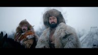 Злой город 2025 онлайн премьера фильма