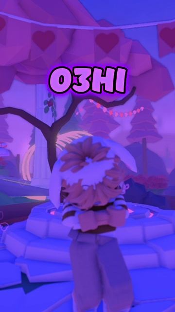 Это первое моё видео на рутубе