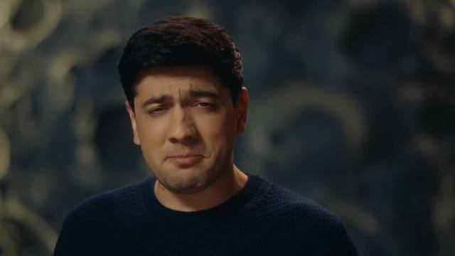 JALOLIDDIN AXMADALIYEV YORAM BIYO 
super pesni