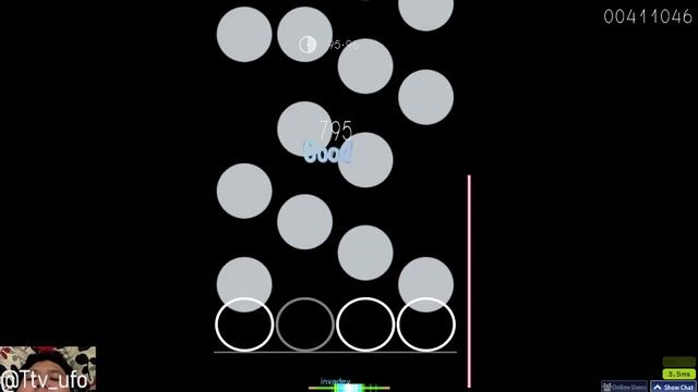 Epsilon Sample Clear 96.26%