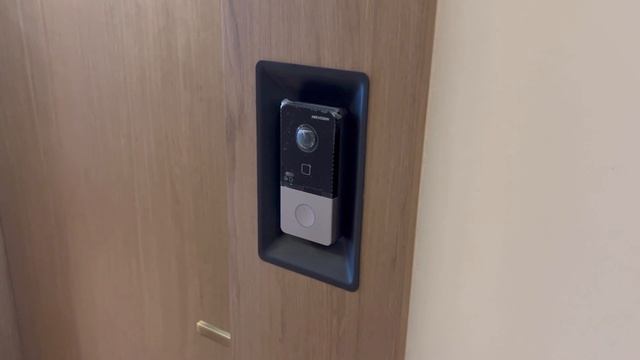 Продажа 3-комнатной квартиры в клубном доме «Москва», Пермь, Пермская, 33