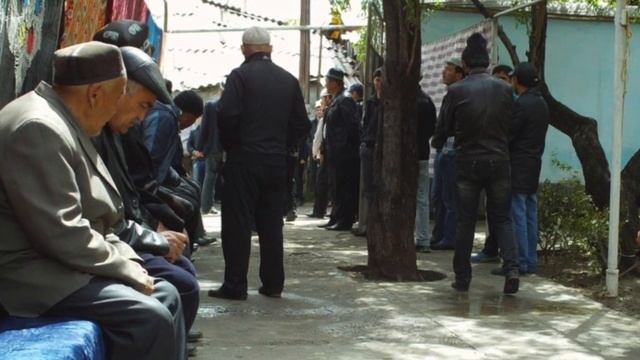 32 CHELAK SUVDA TOZA BO'LMAGAN MAYIT