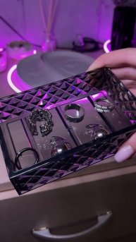 Как вернуть деньги за свои покупки?