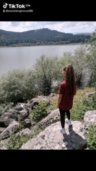 ebeec39e-5cf7-4225-b404-275d135b2c7c-watermark.mp4