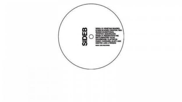 a01_venetian_snares_-_ichidh