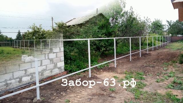 Хрящевка