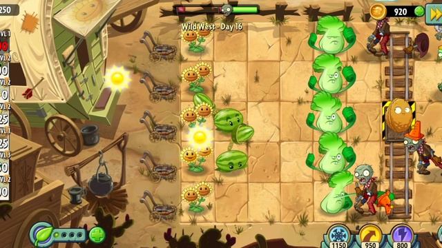 Я ОТКРЫЛ НОВЫЙ ОСТРОВ ПВЗ-2