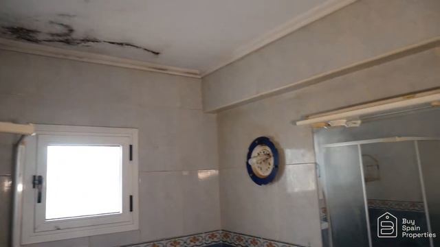 SOLD! Ref SH60575423 85m2 apartment for sale in Gandia Valencia