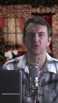 Слушайте сердце и идите к своей цели