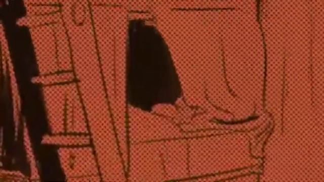 {a derp comic} In All My Dreams I Drown