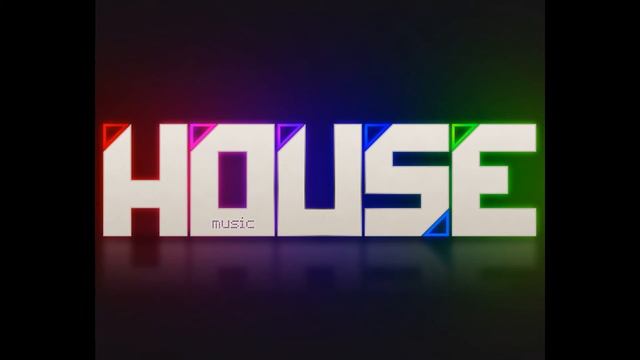 Wamdue Project - King of my Castle (Rowald Steyn Mix) - [HQ]