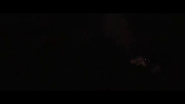Презираемые критиками фильмы, которые на самом деле очень хорошие - Чужой 3 , Анаконда и др .