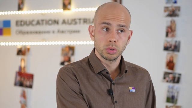 Что такое Fachhochschule? Учеба в "Университете Прикладных Наук"