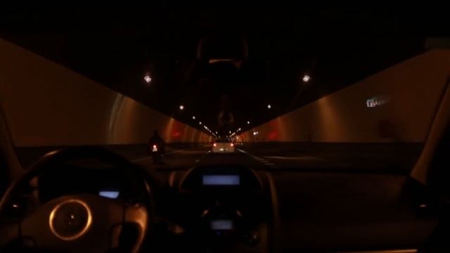 Eminem Avril Lavigne Dont Let Me Drown Remix by Liam