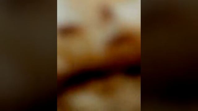 Расказываю про подругу Машу и ем чё ко пай