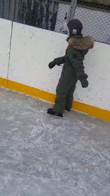 Максименко Илья