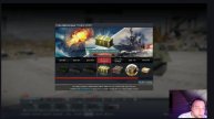 WARTHUNDER БР-6.3!!!