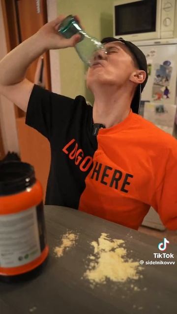 1000003020.mp4