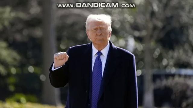 Трамп раскрыл, когда собирается встретиться с Путиным