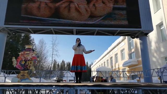 1080p_29_Город_Мирный_масленица_часть_18