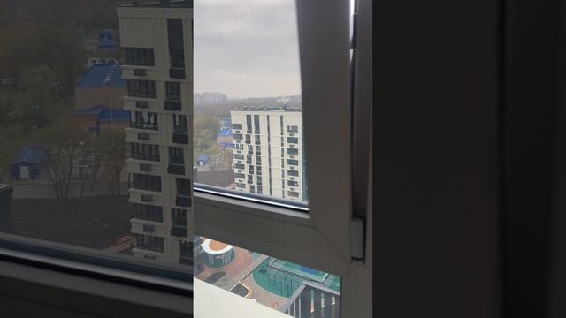 1к квартира по супер выгодной цене в ЖК "Персона"