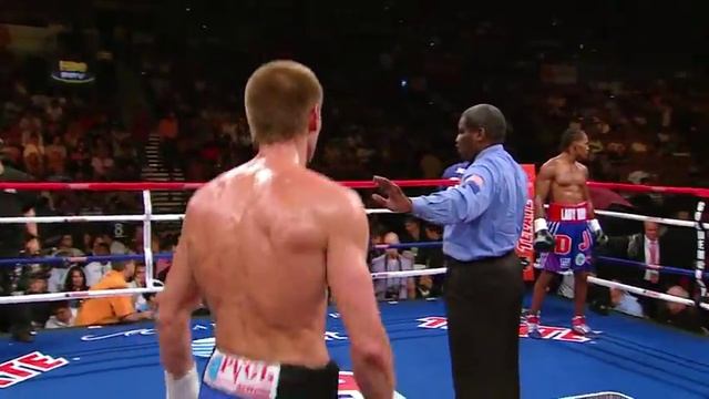 Dmitry Pirog vs Danny Jacobs HD(480p_H.264-AAC)