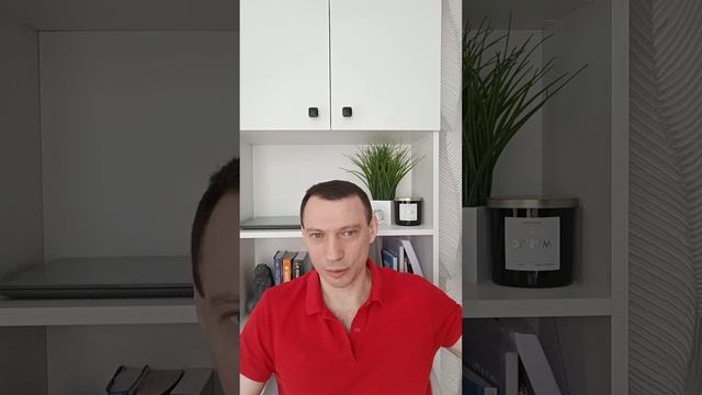 Как правильно питаться