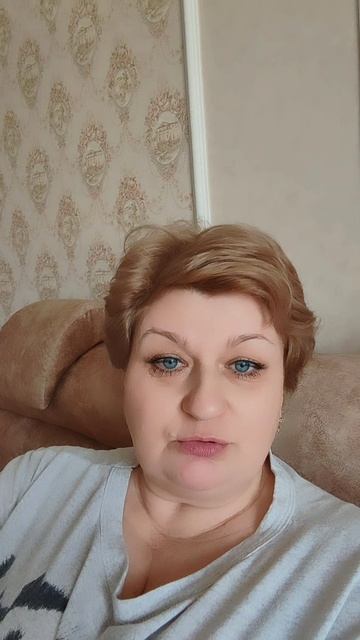 Интересная диагностика. Часть 3